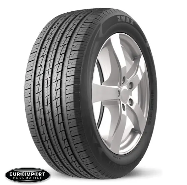 Zmax GALLOPRO H/T XL  245/70 R16 111 H  XL 